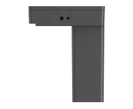 Dreame Zestaw podłączenia wody X30/X40/L40 - 1537787 - zdjęcie 3